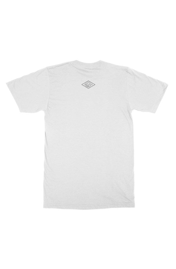 Yosemite Skylit Men's T-Shirt
