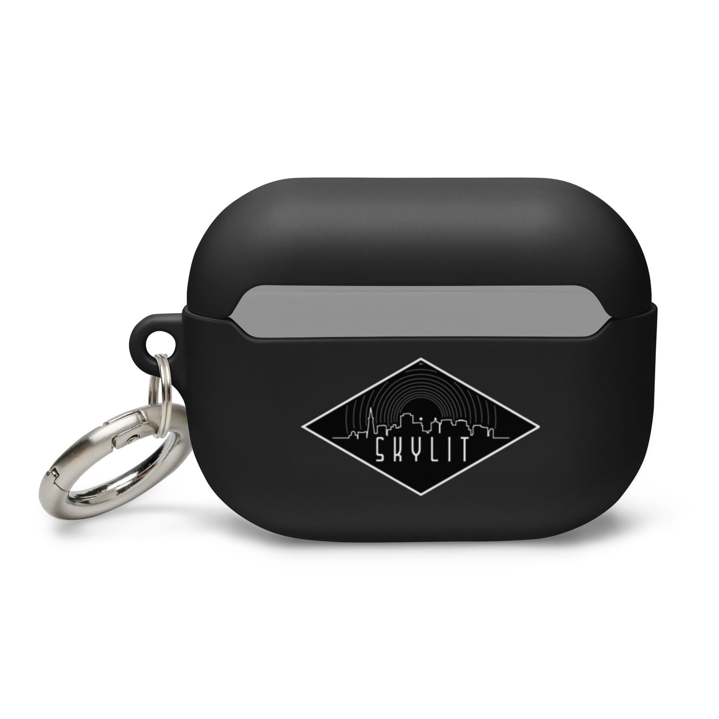 Skylit AirPods case