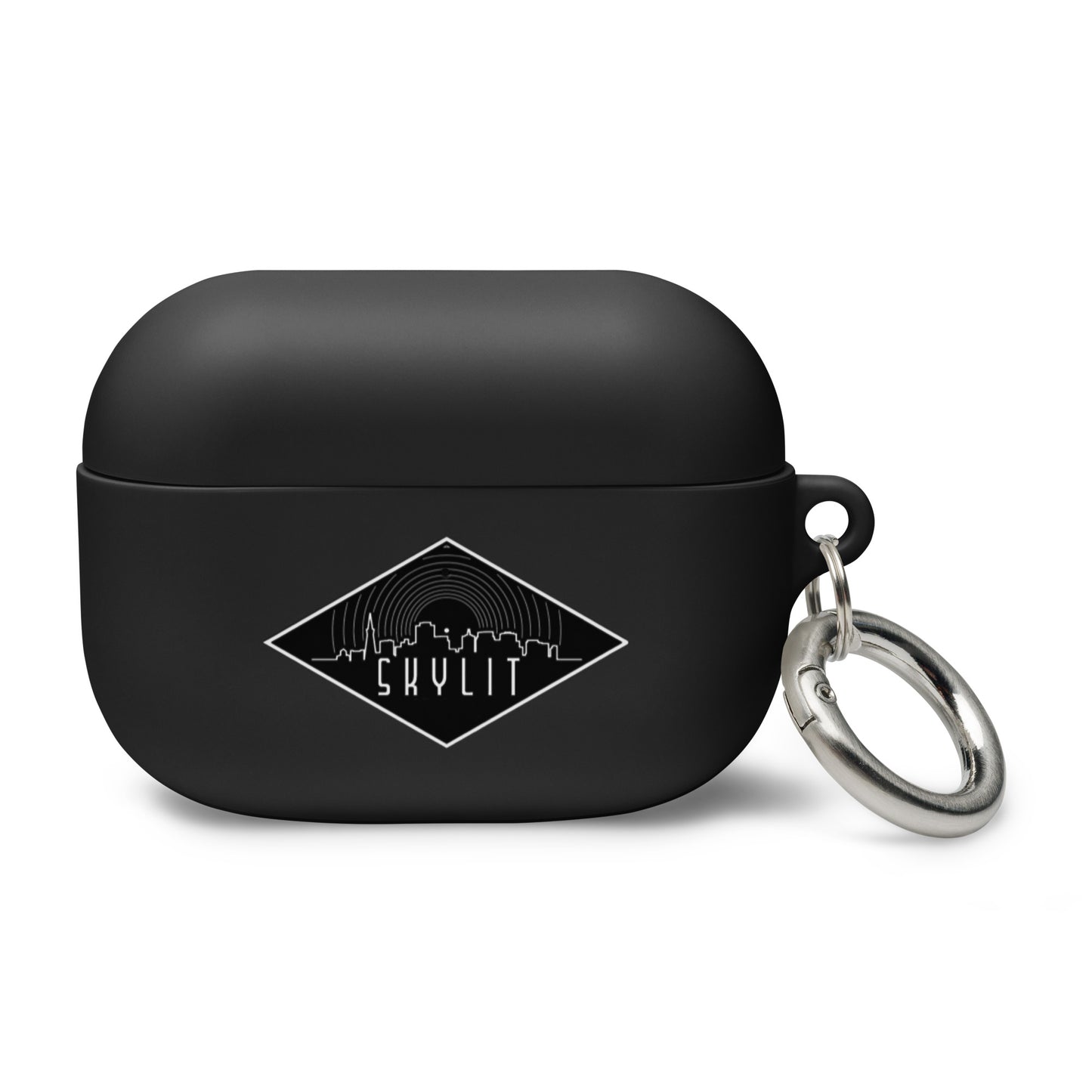 Skylit AirPods case