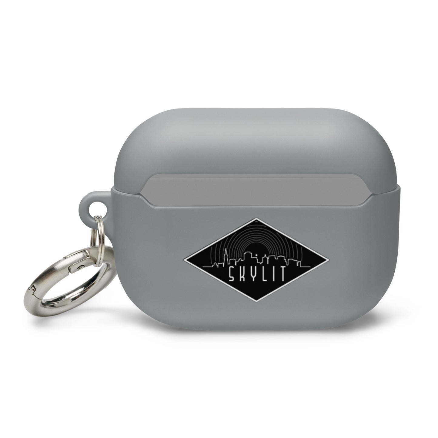 Skylit AirPods case