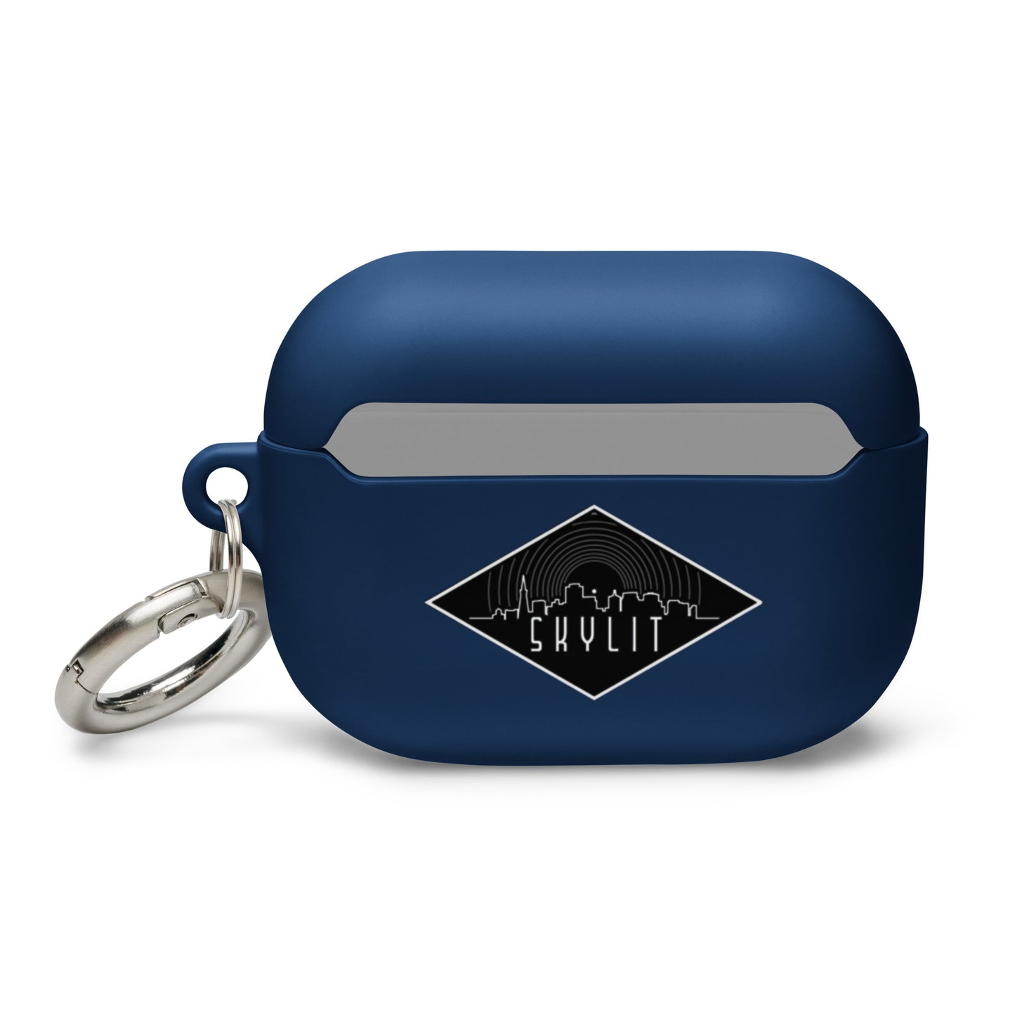 Skylit AirPods case