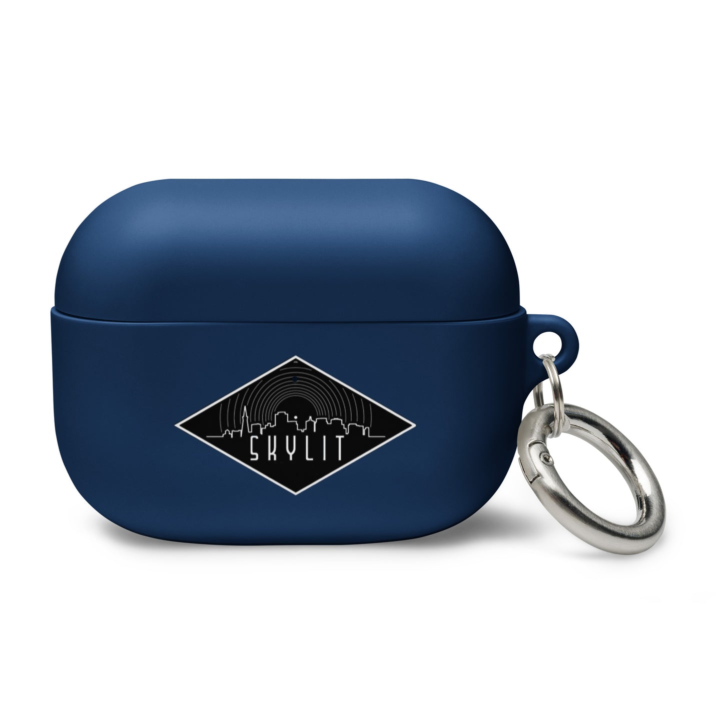 Skylit AirPods case