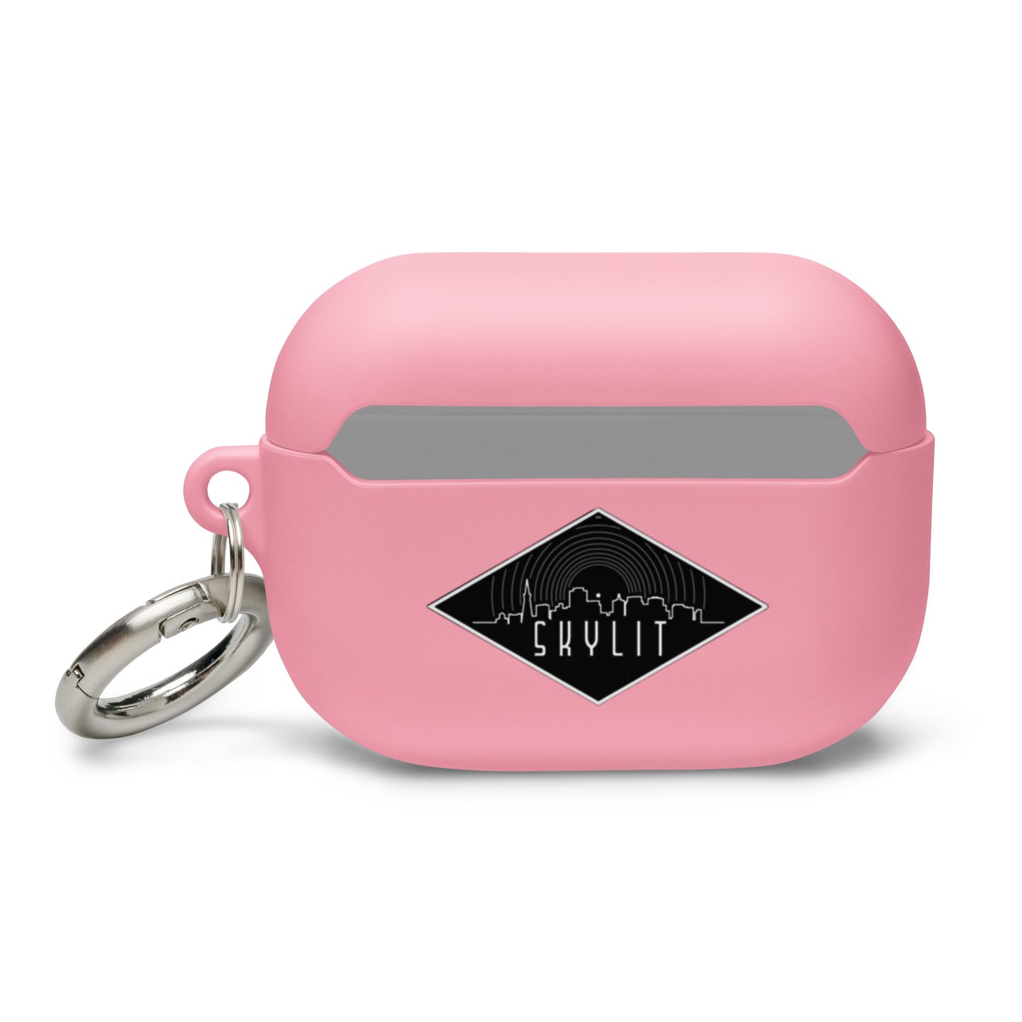 Skylit AirPods case