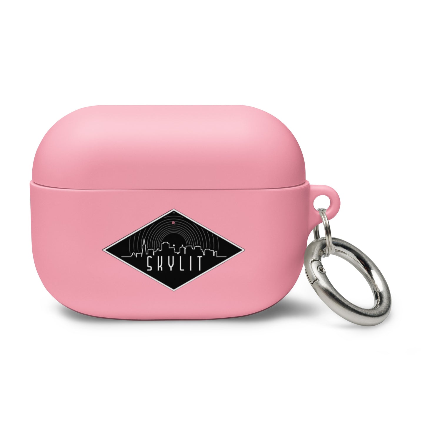 Skylit AirPods case