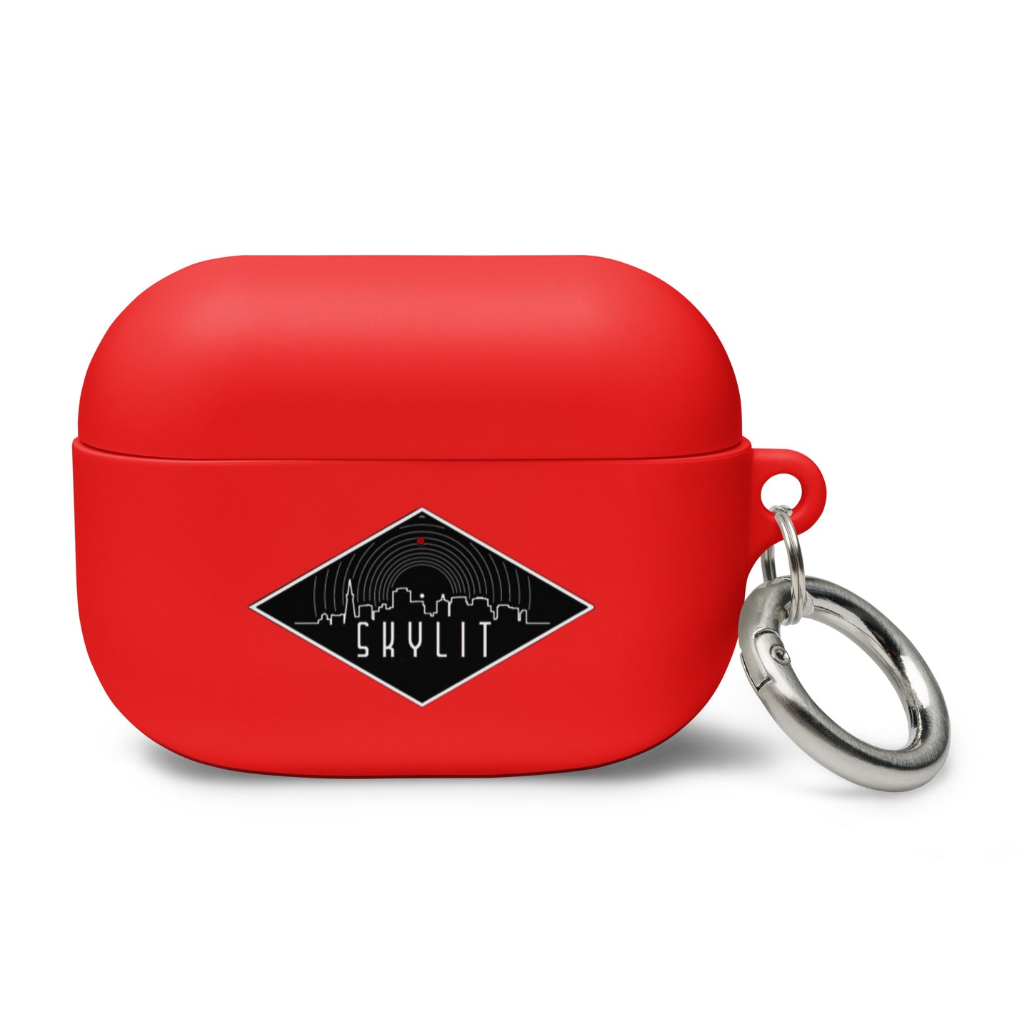 Skylit AirPods case