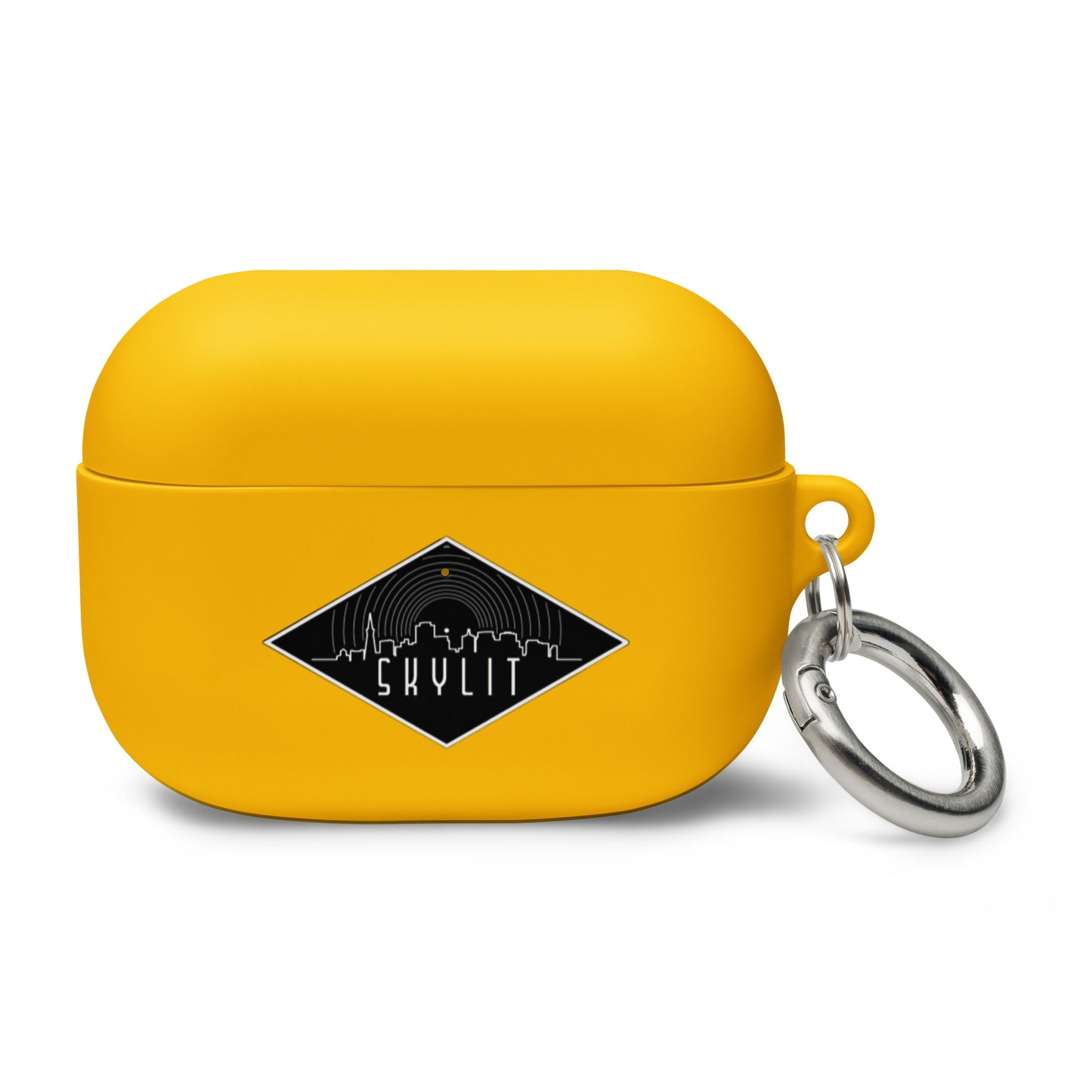 Skylit AirPods case