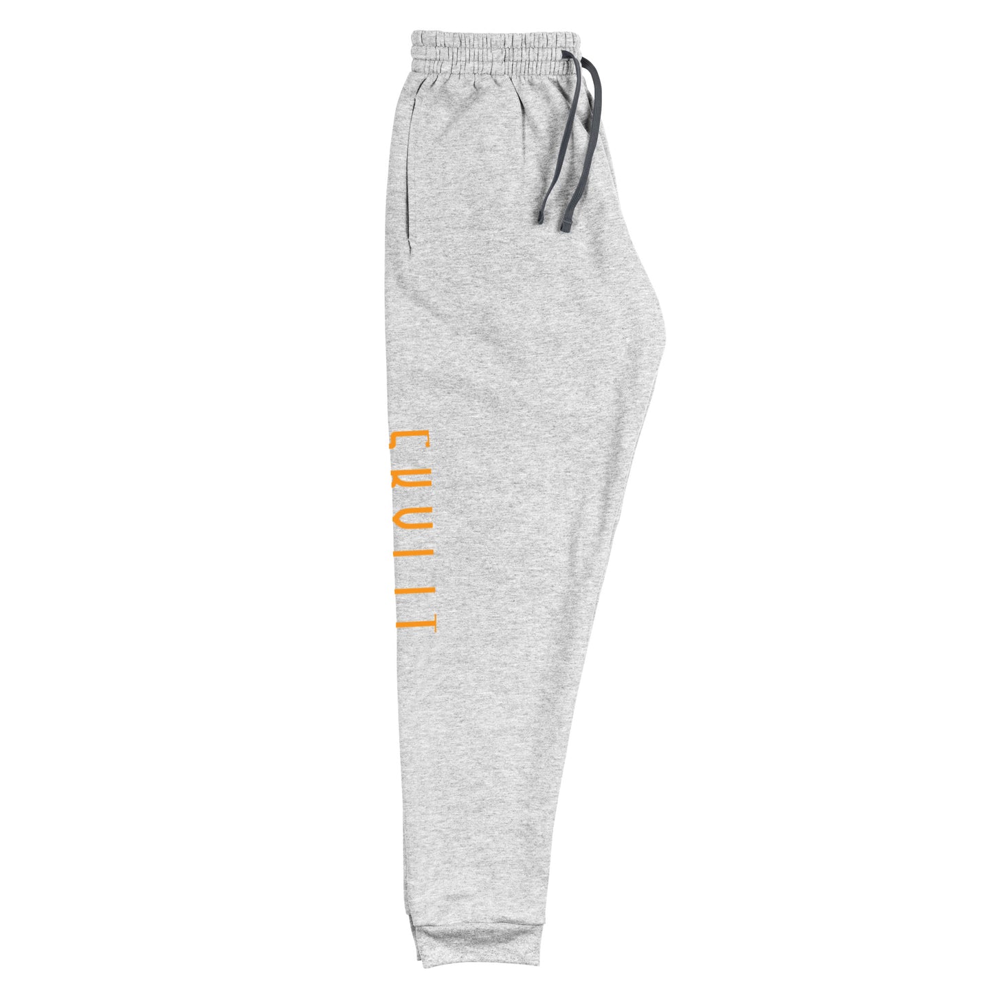 Trapper's Delight 8ths Joggers