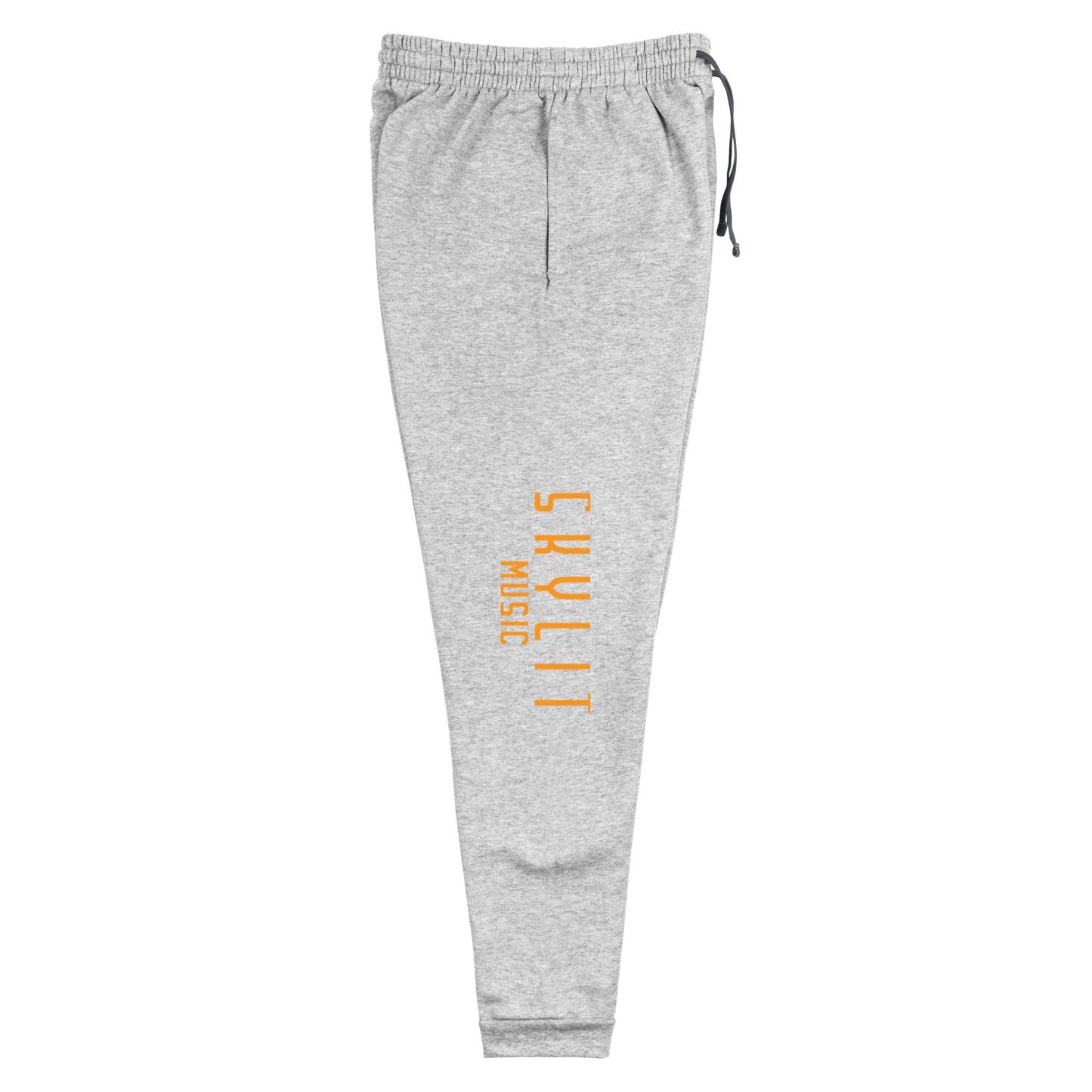Trapper's Delight 8ths Joggers