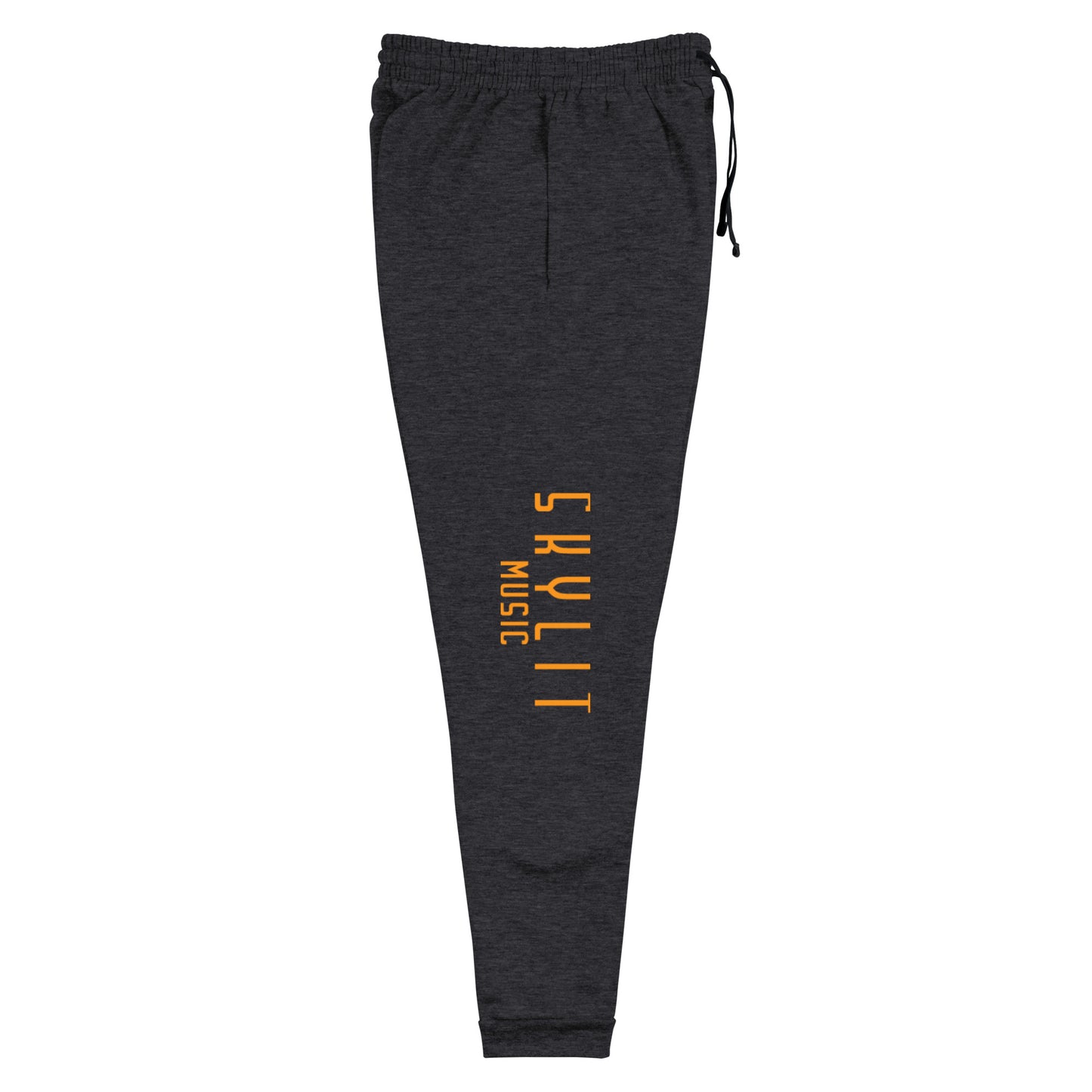 Trapper's Delight 8ths Joggers