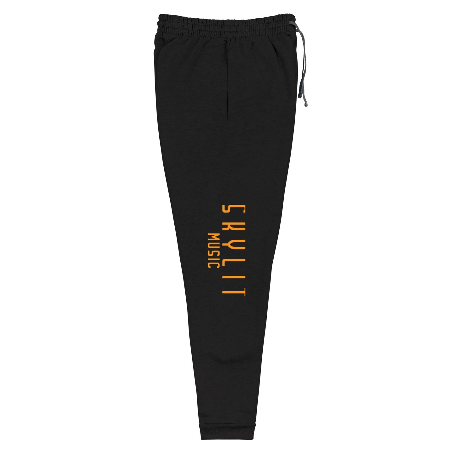 Trapper's Delight 8ths Joggers