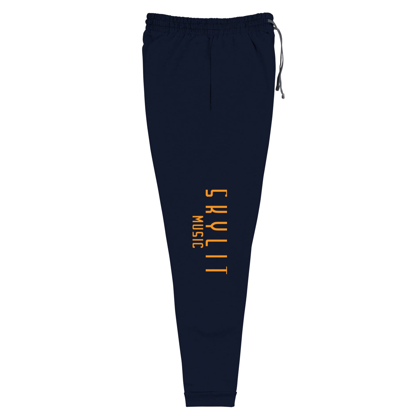 Trapper's Delight 8ths Joggers