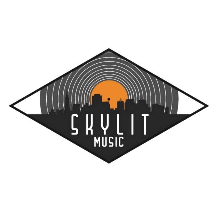 Skylit Music Soars into 2024 with Stellar Releases: A Recap and a Snea