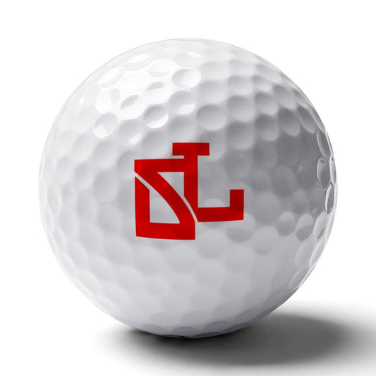 SL Golf Ball