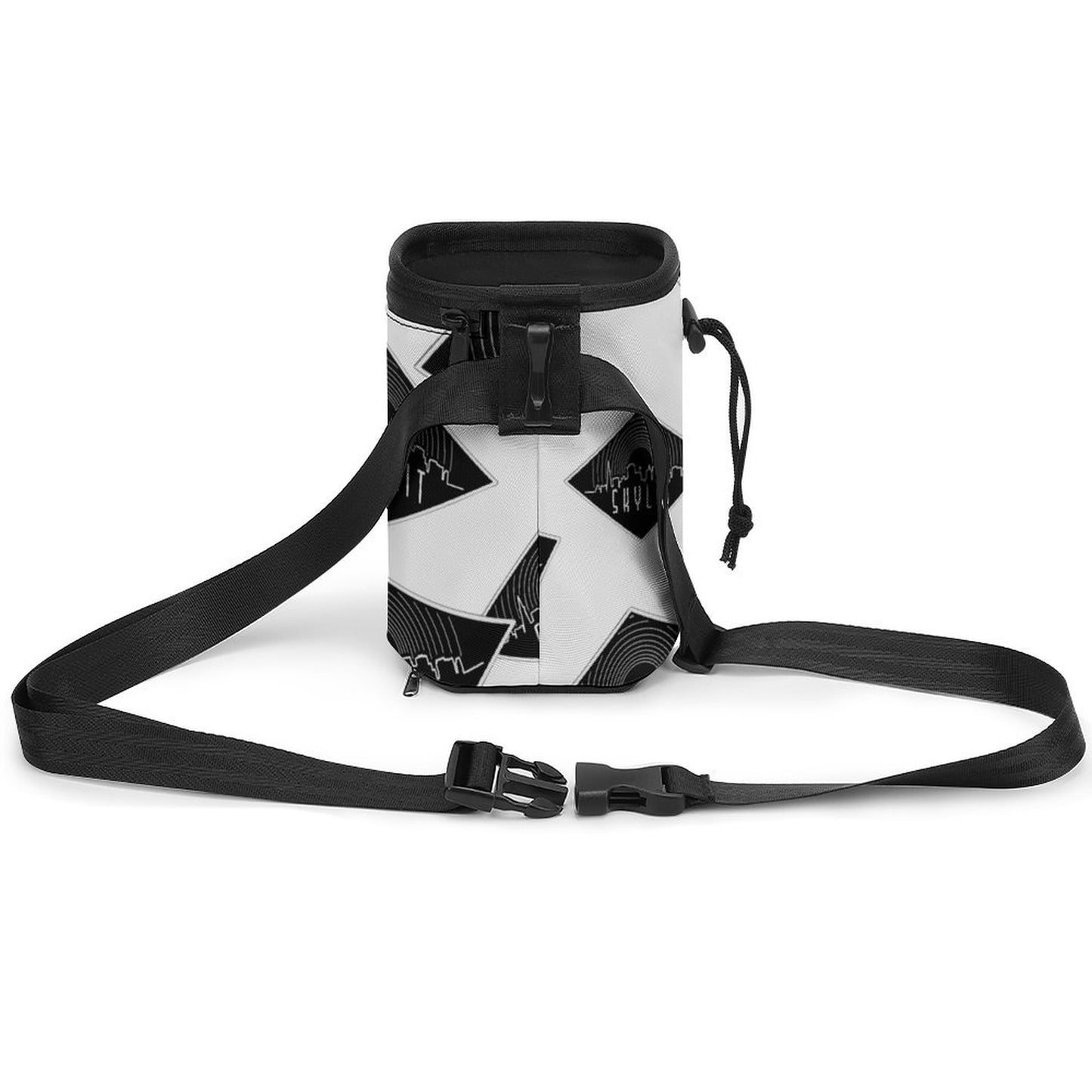 Skylit SL Dog Treat Training Bag