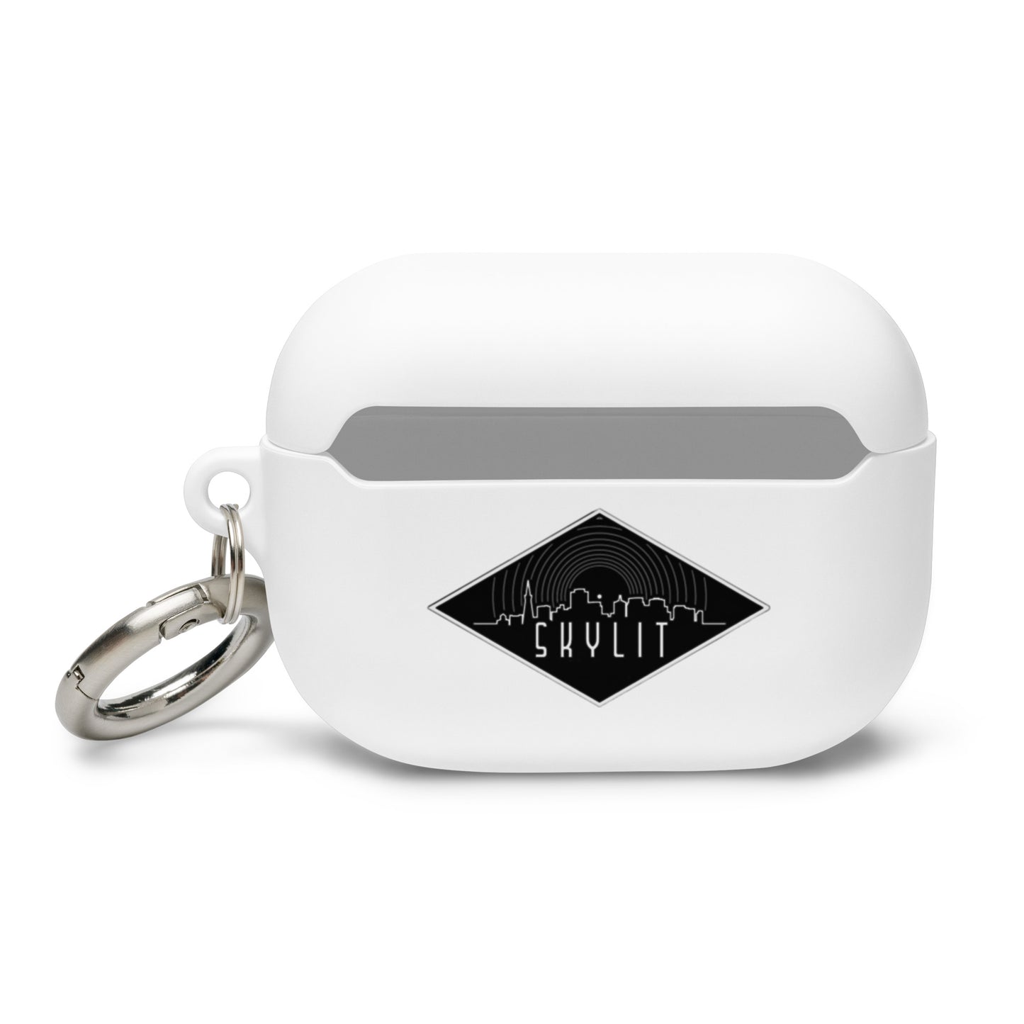 Skylit AirPods case