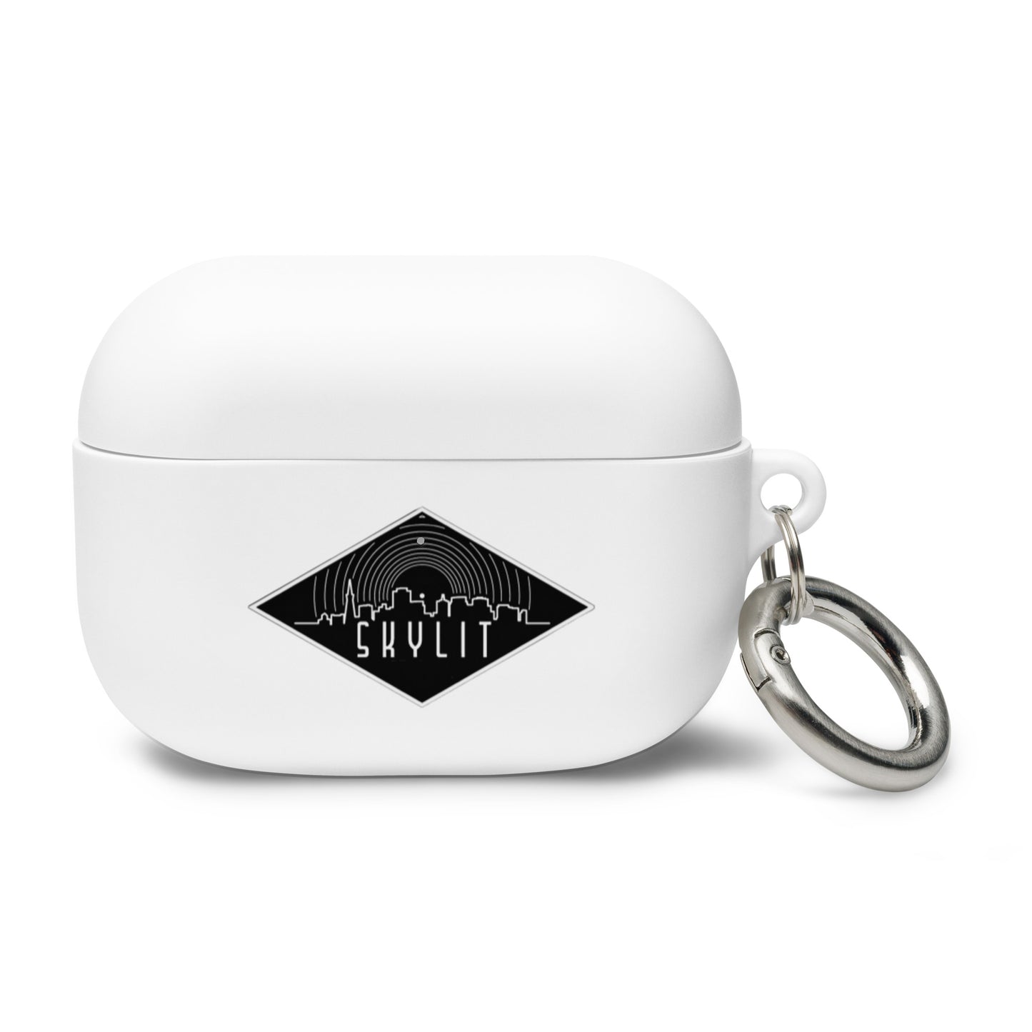 Skylit AirPods case
