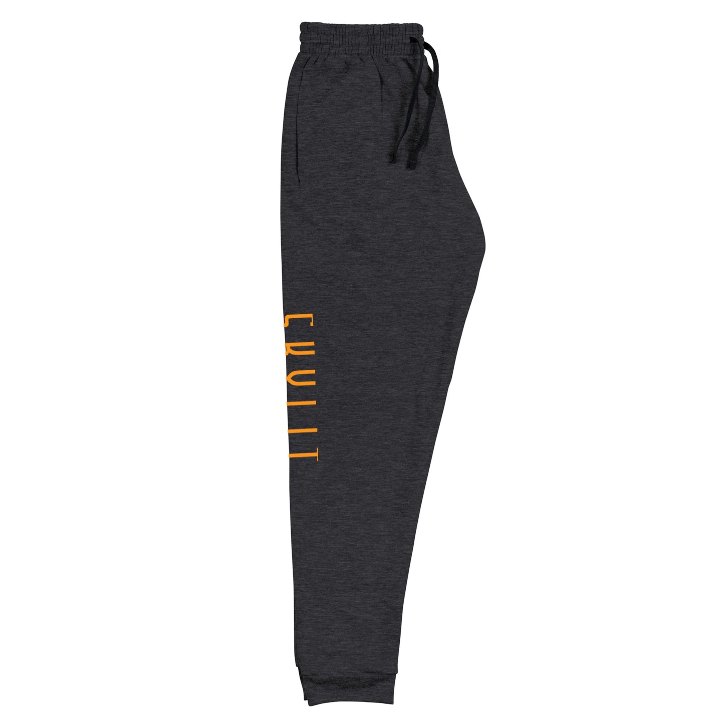 Trapper's Delight 8ths Joggers
